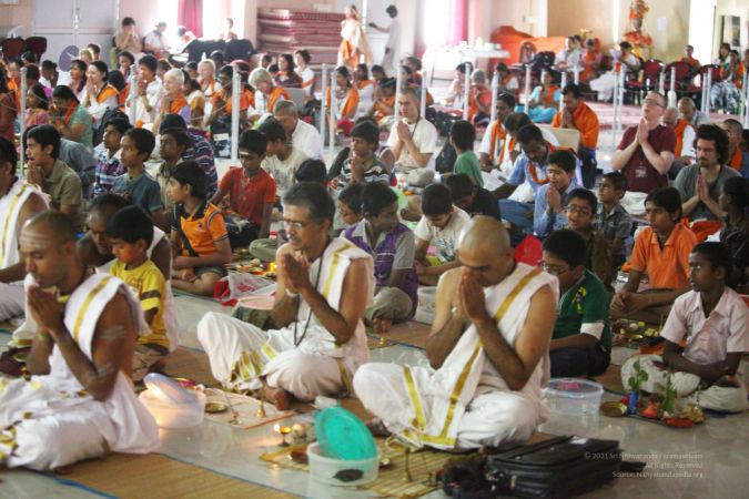 20120420 IMG 2323-31.jpg