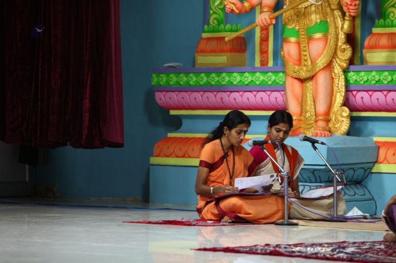 File:20120420 IMG 2332-39.jpg