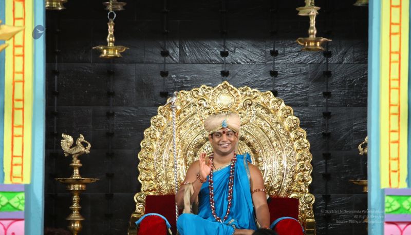 File:20120420 IMG 2342-47.jpg