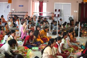 20120420 IMG 2350-50.jpg