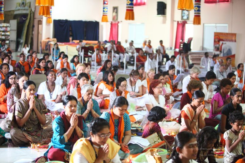 File:20120420 IMG 2351-51.jpg