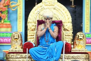 20120420 IMG 2354-02.jpg