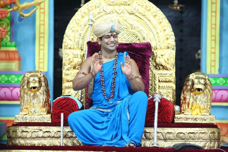 File:20120420 IMG 2356-04.jpg