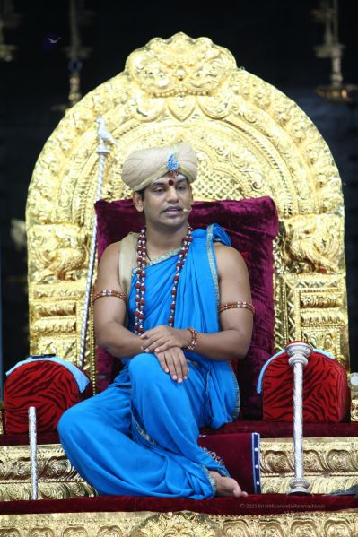 File:20120420 IMG 2360-07.jpg