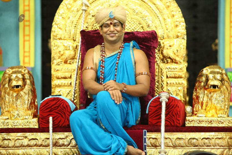 File:20120420 IMG 2363-09.jpg