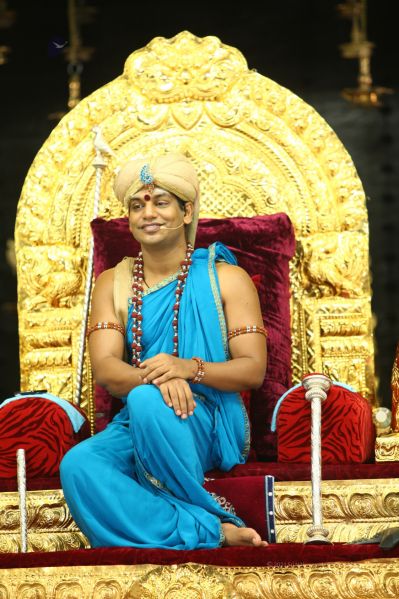 File:20120420 IMG 2365-11.jpg