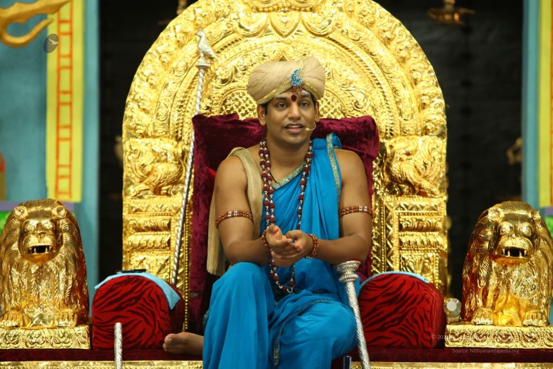 File:20120420 IMG 2373-17.jpg