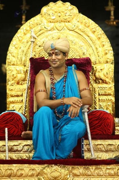 File:20120420 IMG 2380-24.jpg