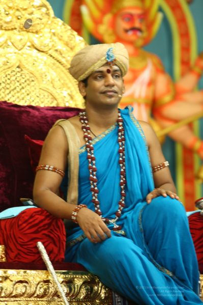 File:20120420 IMG 2400-40.jpg