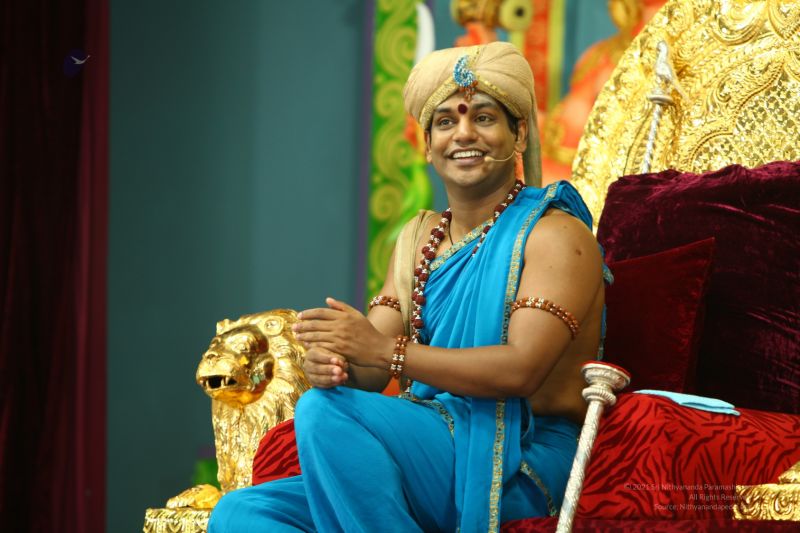 File:20120420 IMG 2421-50.jpg