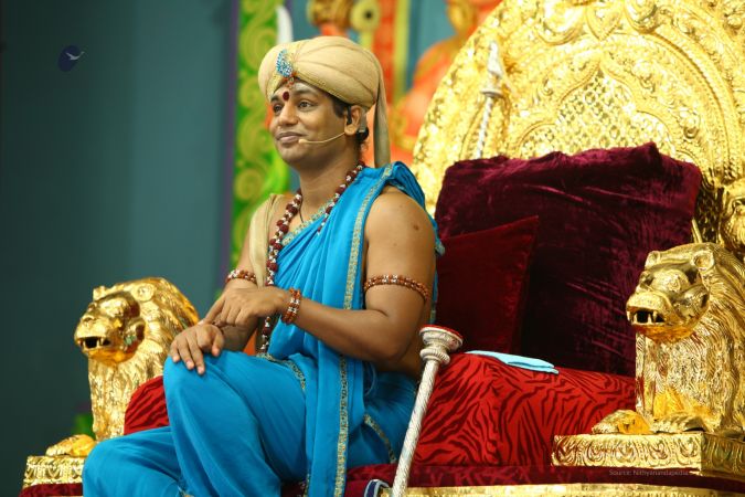 20120420 IMG 2423-52.jpg