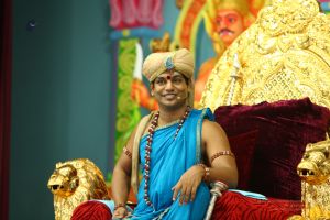 20120420 IMG 2439-65.jpg