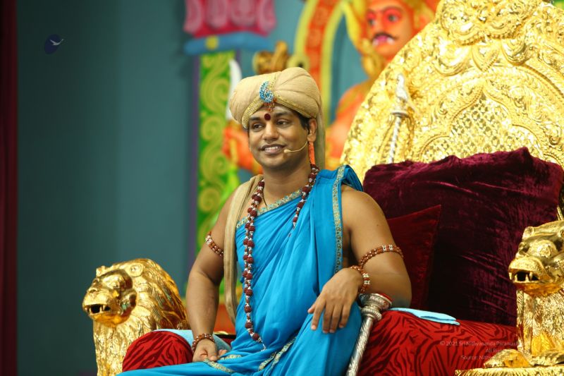 File:20120420 IMG 2444-70.jpg