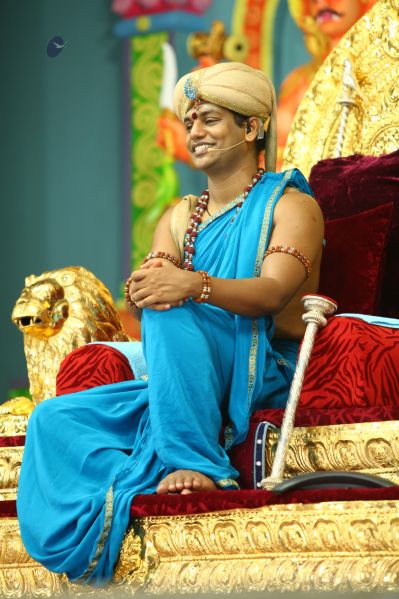 File:20120420 IMG 2452-77.jpg