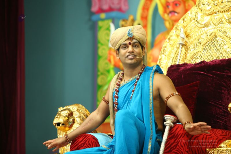 File:20120420 IMG 2453-78.jpg