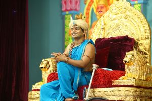 20120420 IMG 2455-80.jpg