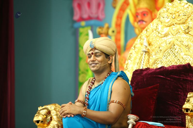 File:20120420 IMG 2457-81.jpg