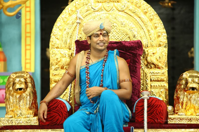 File:20120420 IMG 2461-83.jpg