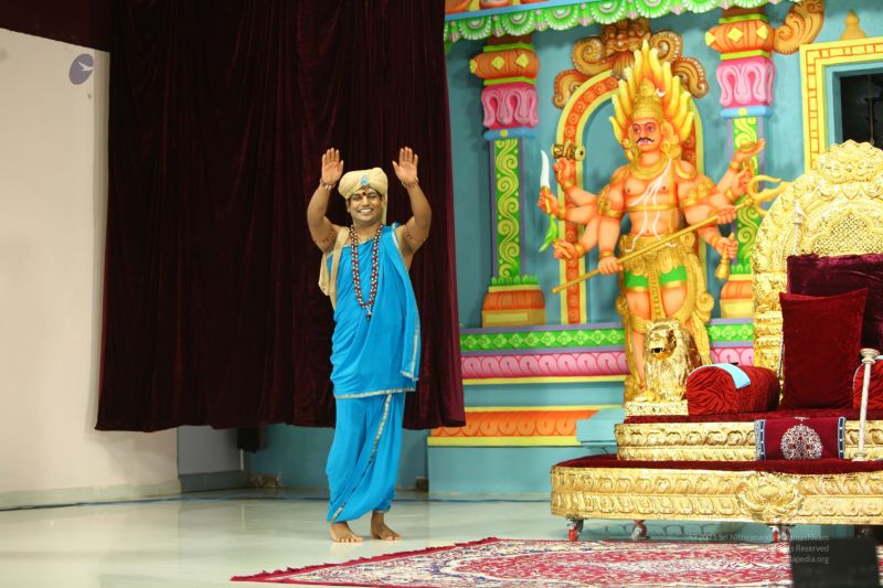 File:20120420 IMG 2484-12.jpg