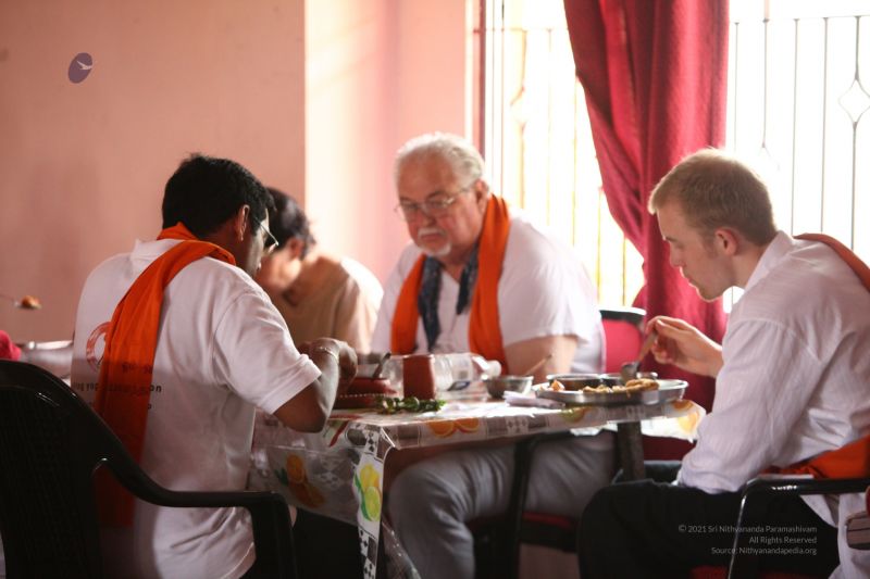 File:20120420 IMG 2491-02.jpg