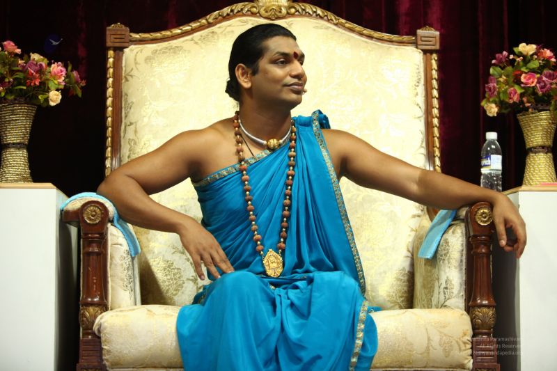 File:20120420 IMG 2510-12.jpg