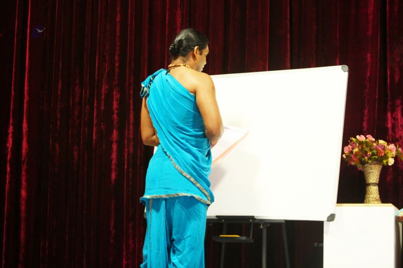 File:20120420 IMG 2525-24.jpg