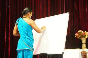 20120420 IMG 2526-25.jpg