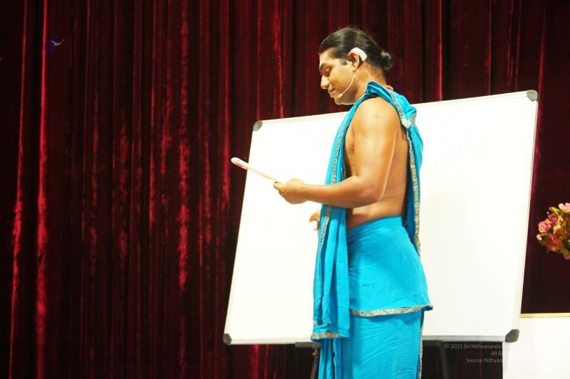 File:20120420 IMG 2527-26.jpg