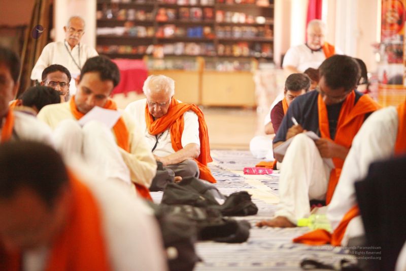 File:20120420 IMG 2532-30.jpg