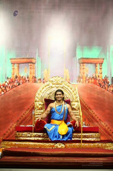 File:20120420 IMG 2619-11.jpg