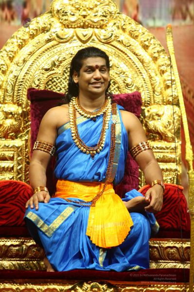 File:20120420 IMG 2630-20.jpg