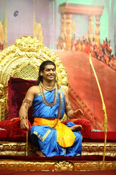 File:20120420 IMG 2634-24.jpg