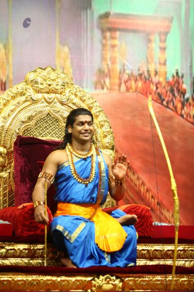 File:20120420 IMG 2635-25.jpg