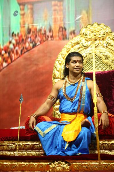 File:20120420 IMG 2637-27.jpg