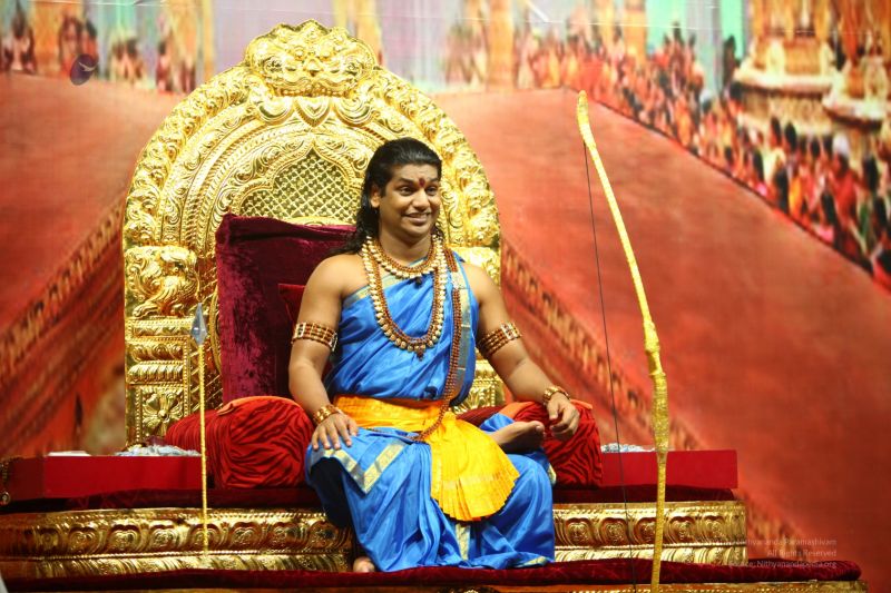 File:20120420 IMG 2640-30.jpg