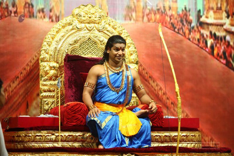 File:20120420 IMG 2641-31.jpg