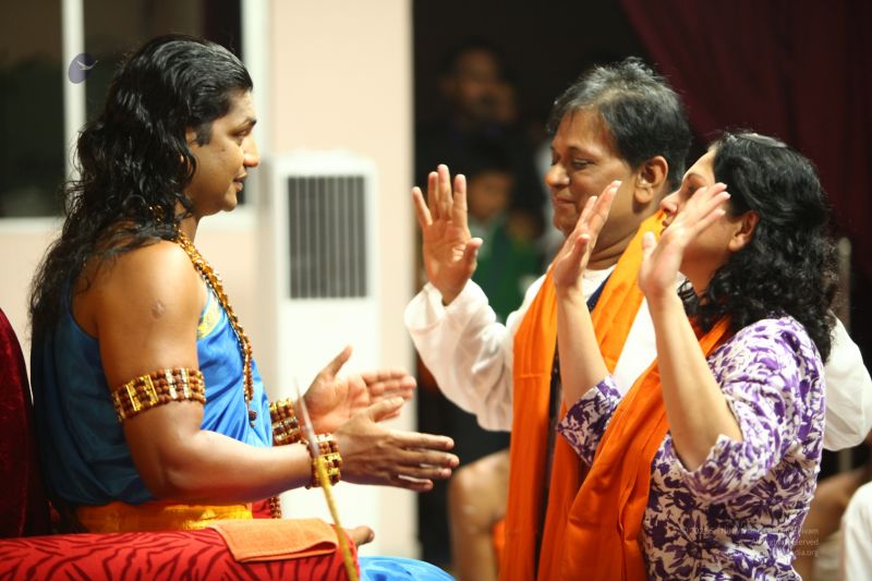 File:20120420 IMG 2660-39.jpg