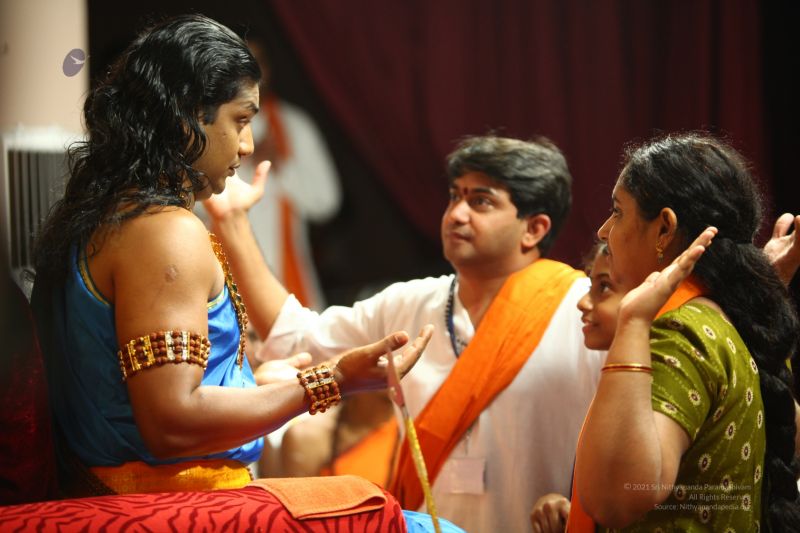 File:20120420 IMG 2672-44.jpg