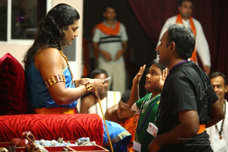 File:20120420 IMG 2675-45.jpg