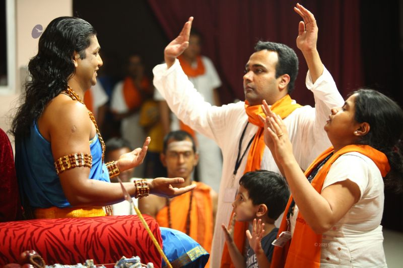 File:20120420 IMG 2686-55.jpg