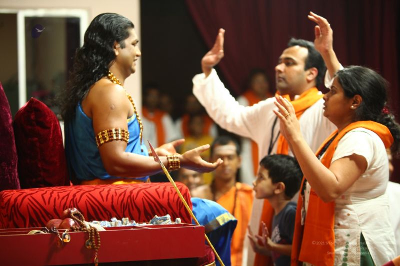 File:20120420 IMG 2687-56.jpg