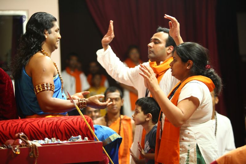 File:20120420 IMG 2688-57.jpg