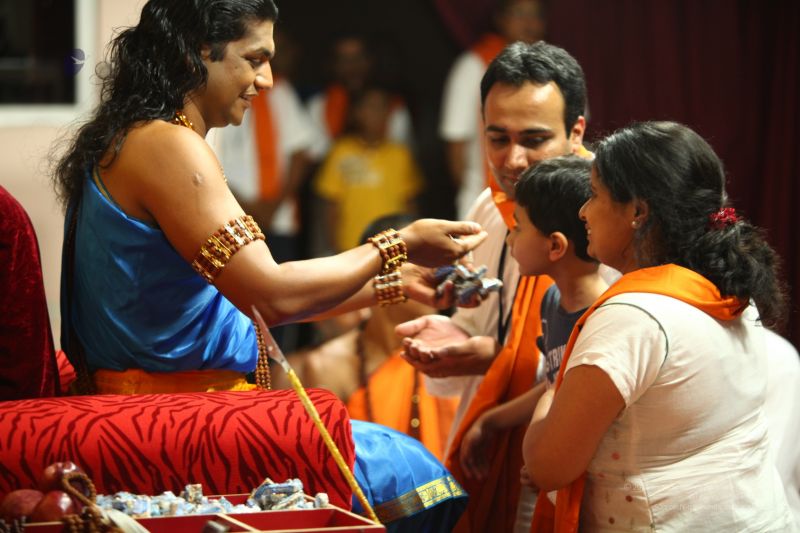 File:20120420 IMG 2691-58.jpg