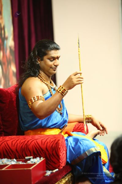 File:20120420 IMG 2706-63.jpg