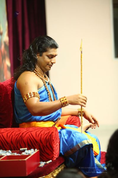 File:20120420 IMG 2707-64.jpg