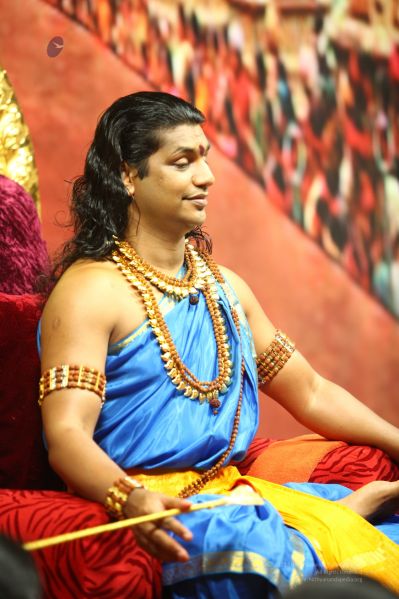 File:20120420 IMG 2712-69.jpg