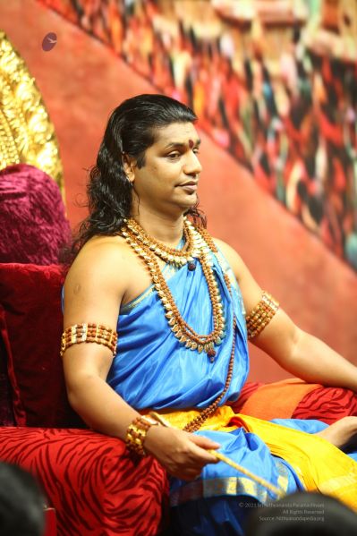 File:20120420 IMG 2714-71.jpg