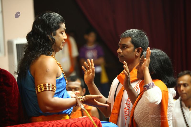 File:20120420 IMG 2720-73.jpg