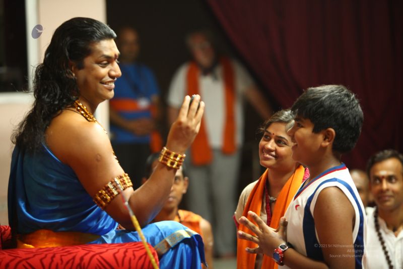 File:20120420 IMG 2744-85.jpg