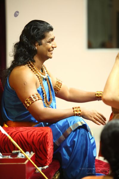 File:20120420 IMG 2765-92.jpg